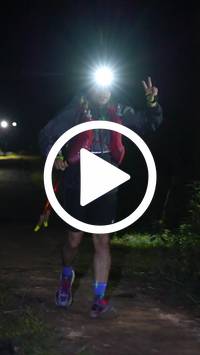 BIB:  <button type="button" onclick="openModal(27303484)" class="btn btn-primary btn-sm float-right" data-toggle="modal" data-target=".modal-high-quality">
                <i class="fa fa-download"></i> Download
                </button>